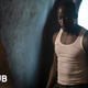 <i>Lovecraft Country’</i>s Michael Kenneth Williams on once again playing a closeted Black man